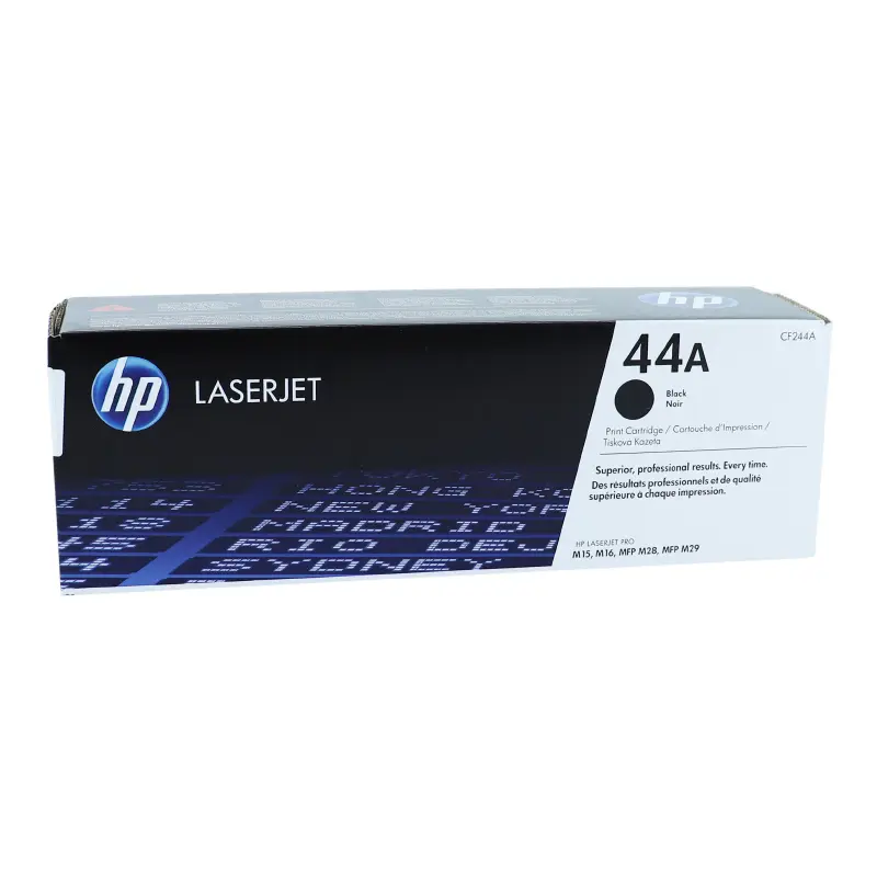 Toner Drucker Top Plaq Laser V3 (M15A) — Ansicht 2