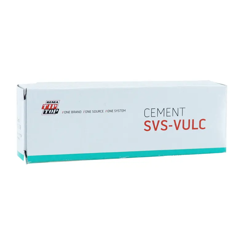 Lichid de vulcanizare 25 g TU Tip Top Automotive — vederea 4