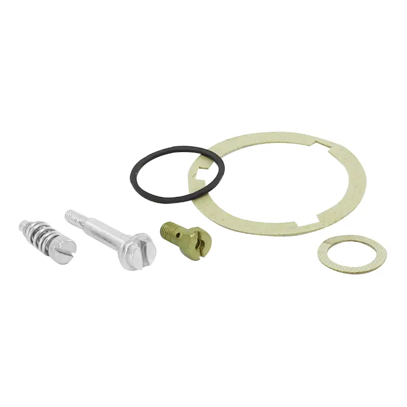 Kit de réparation carburateur Peugeot 103 SP adaptable Sélection P2R