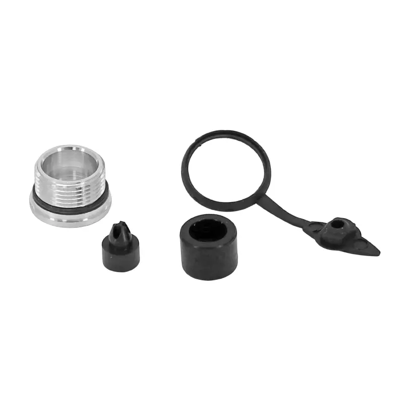 Kit joint pour pompe Zefal Air Profil, EZ Max, EZ Carbon VP-VS