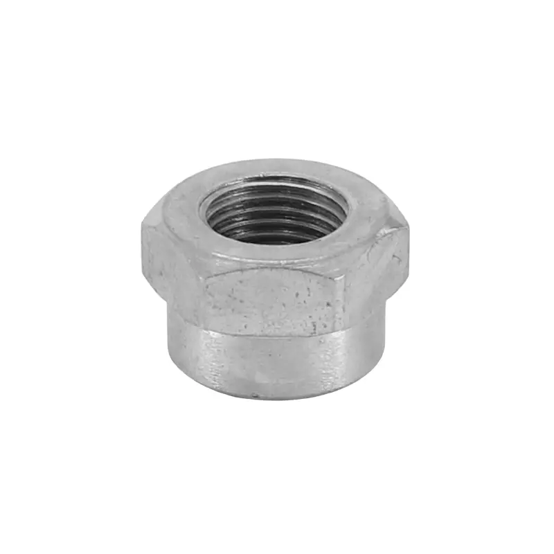 व्हील नट साइक्लो शोल्डर व्यास M10 x 100 MBK (02315000)