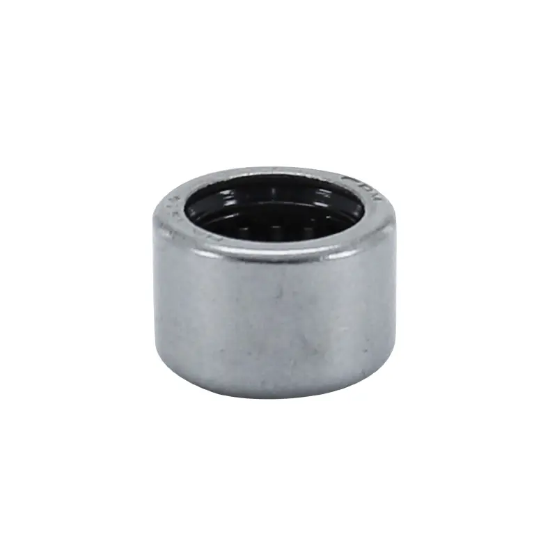 Douille-cage a aiguilles de variateur cyclo adaptable peugeot 103 MVL, SP (15X21X14MM) -selection P2R