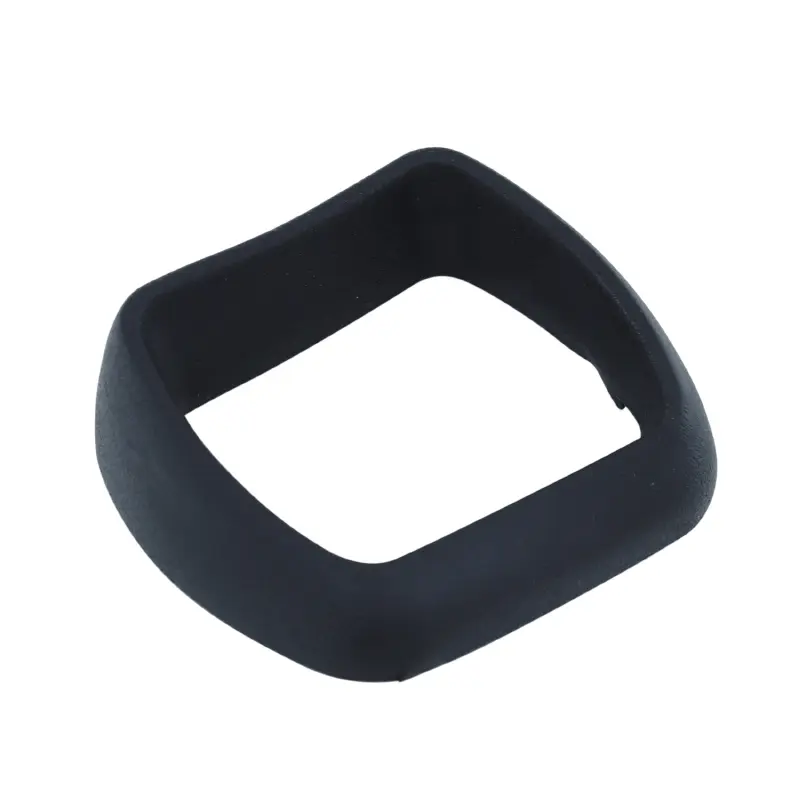 Caoutchouc support compteur Peugeot 103 Vogue MVL 16 pouces Sélection P2R