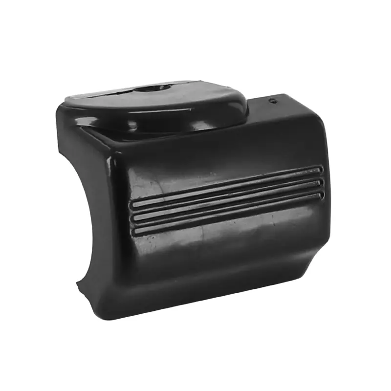 Couvercle poignée de gaz adaptable Peugeot 103 CLB - Sélection P2R