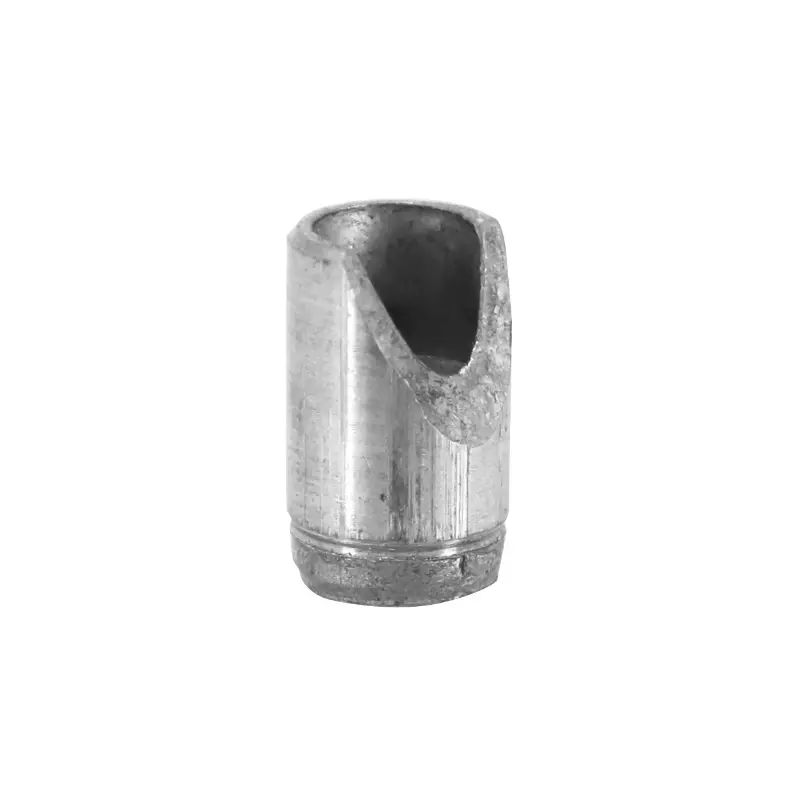 Boisseau de carburateur Gurtner AR2 12 pour Motobécane MBK 88, 89 moteur AV7