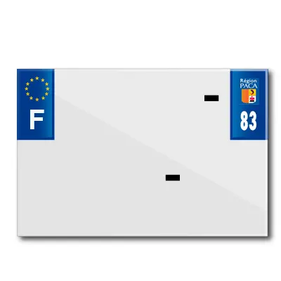 Dekoration & Aufkleber