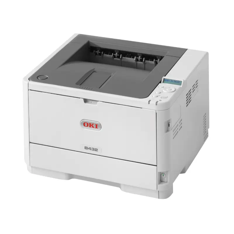 TOP PLAQ Laserdrucker für Kfz-Kennzeichen