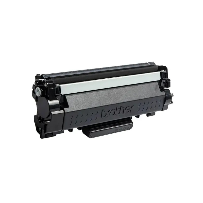 Original Toner Drucker Top Plaq Laser für Kennzeichen Druck