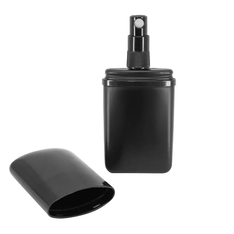Спрей очиститель против запотевания Clear Pilot 15 ML Селекция P2R