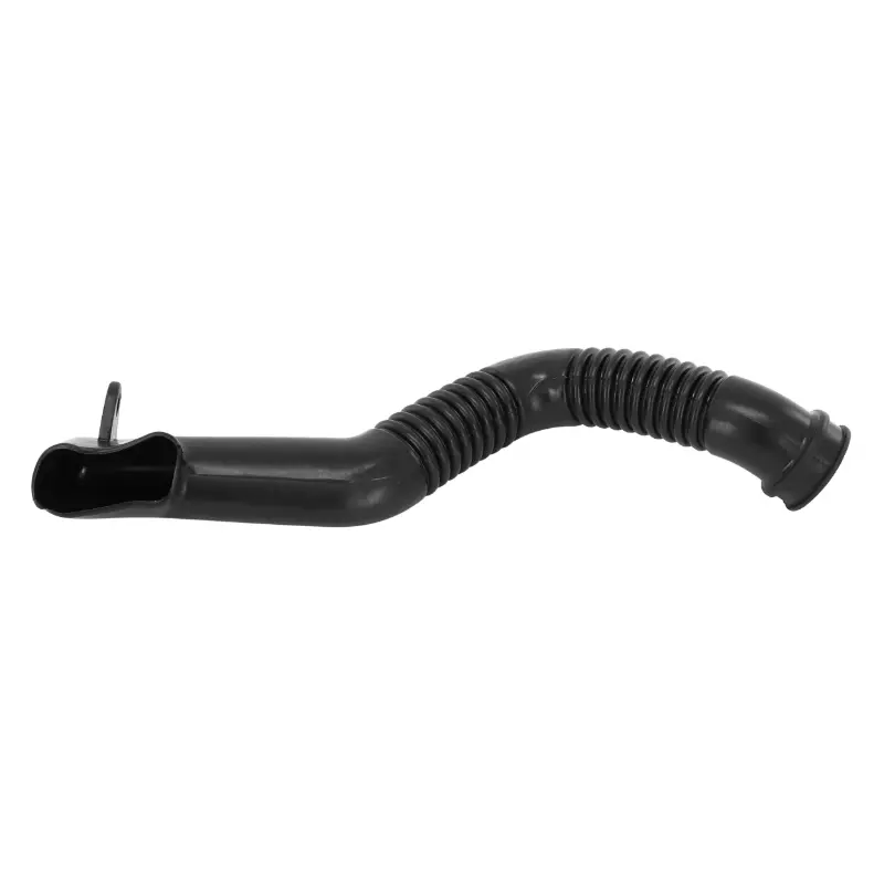 Hava filtresi bağlantı borusu scooter uyumlu sym 50 orbit 4T (kutu) (OEM 17216-aaa-0000) -P2R