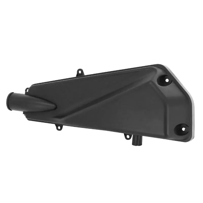 Luftfiltergehäuse-Dichtung für SYM 50 Orbit 4T (Gehäuse) (OEM 17231-AAA-0000) -P2R