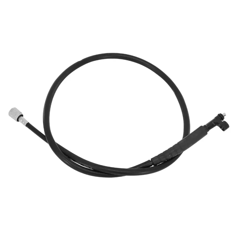 Transmission compteur scoot adaptable sym 50 orbit ii (OEM 44830-aba-0001) -P2R