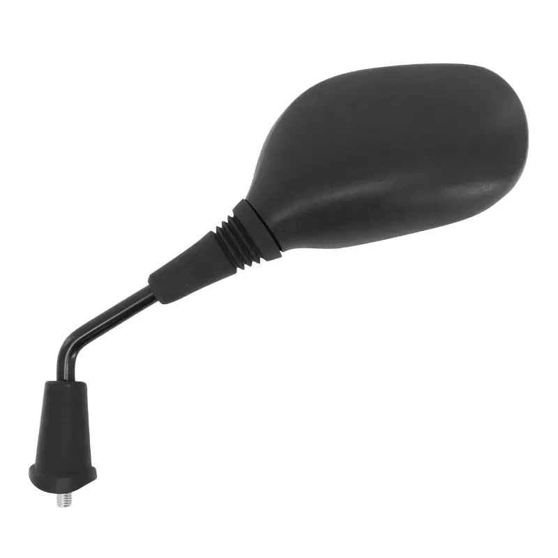 ミラー 互換品 P2R Sym 50 Orbit II 左 (88120-KAA-0000) 保安基準適合