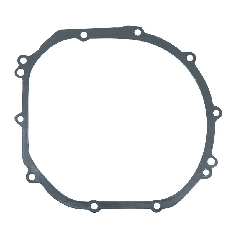 ATHENA Kupplungsgehäusedichtung Kawasaki 600 ZX-6R Ninja 1995-2001, ZX-6RR Ninja 2004-2005, 636 ZX-6R Ninja 2002-2006