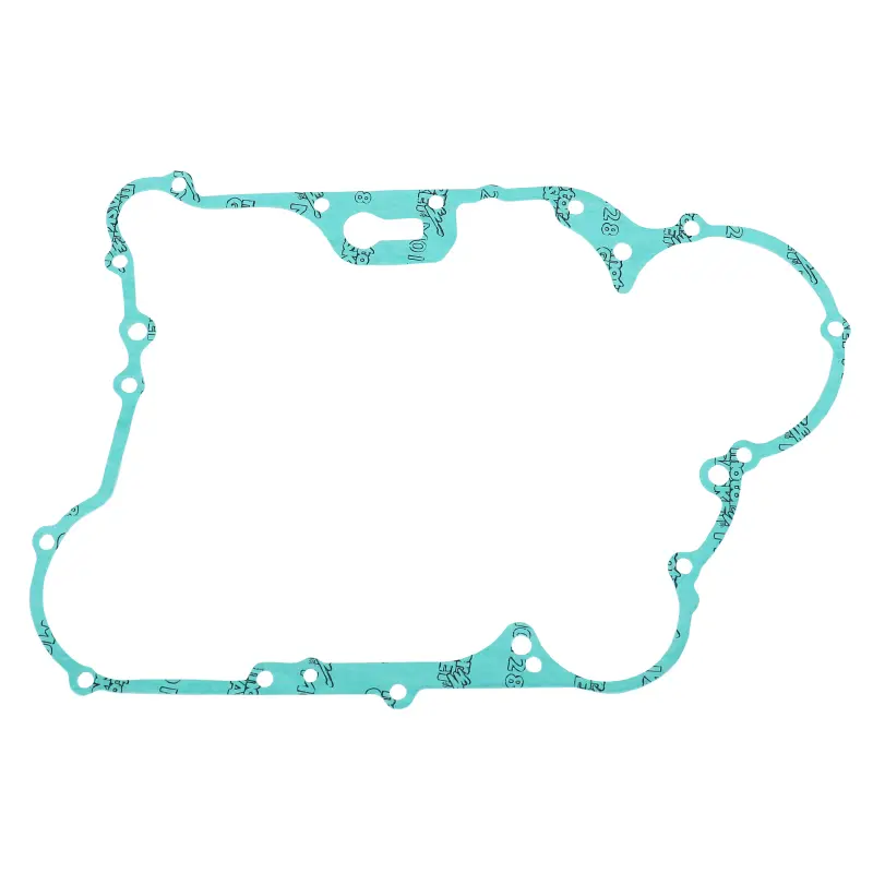 Athena Kupplungsgehäusedichtung für Kawasaki KL R 600/650/570 1984-2010