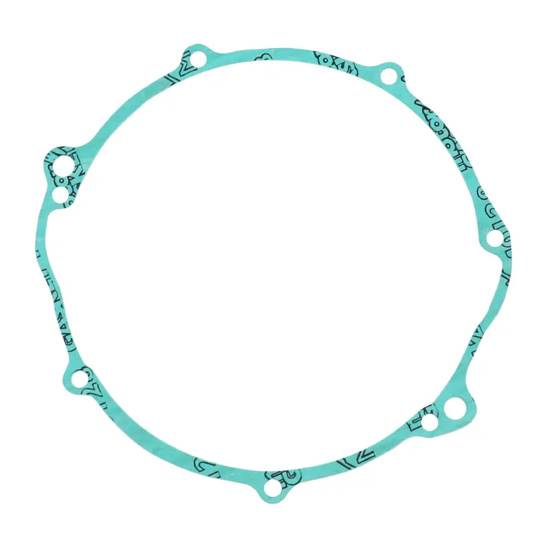 Kupplungsgehäusedichtung ATHENA adaptierbar Aprilia 660 Pegaso Strada 2005-2009 Yamaha 660 MT-03 2006-2009 XT R 2004-2011 XT X 2004-2011 XTZ Ténéré 2008-2010