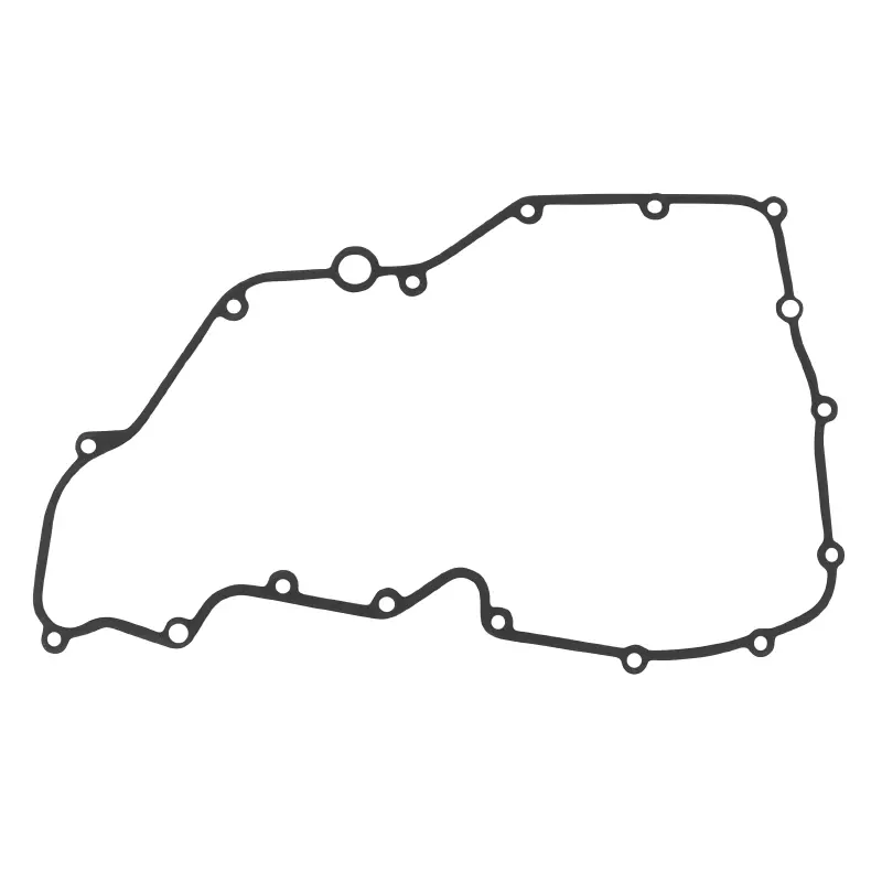 Těsnění skříně spojky Athena Aprilia 1000 RSV4 R 2009-2013 Tuono V4 R 2011-2014