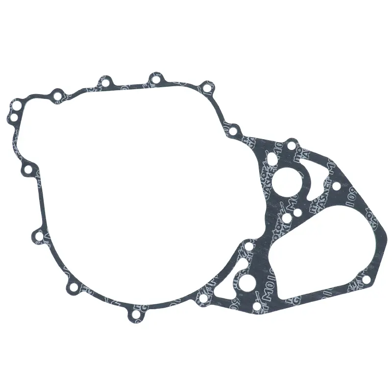 Sidurikarbi tihend ATHENA BMW 800 F R 2005-2018, F ST 2004-2009