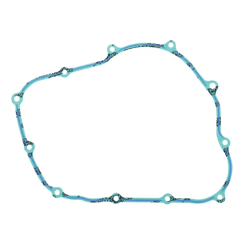 Koppelingscarter pakkingring ATHENA Honda 650 XR-L 2013-2019