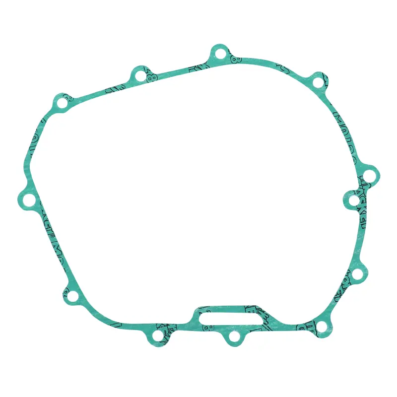 Athena Kupplungsgehäusedichtung KTM 125 Duke 2011-2016