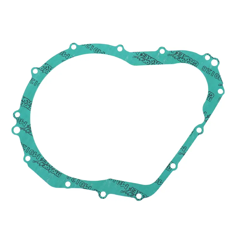 Koppelingscarter pakking Athena Suzuki GSX-R 600 750 2006+