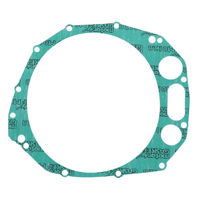 ایتھینا سوزوکی جی ایس ایکس-آر 1300 ہایابوسا 1999-2014 کلچ کیس گسکیٹ