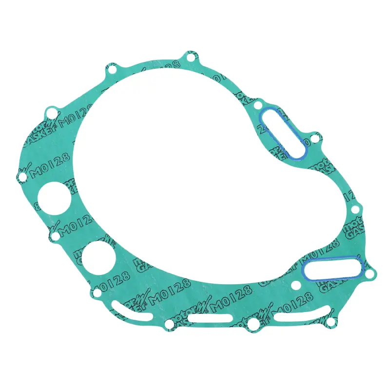 Koppelingscarter pakking Athena Suzuki SV 650 1999+