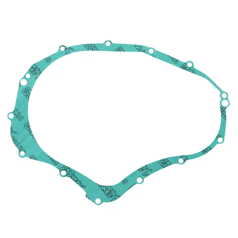 Joint carter embrayage Athena Suzuki GSX-R 1000 2009-2016