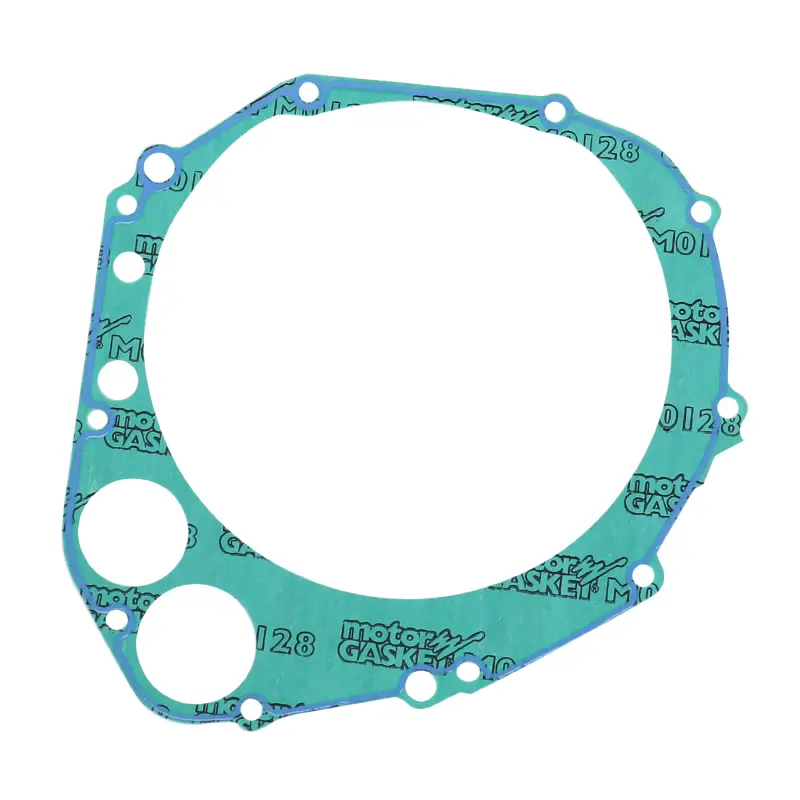 Athena adaptable clutch cover gasket Suzuki 750 GSR 2011-2016