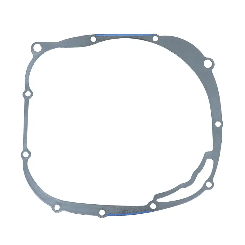 Athena clutch cover gasket Yamaha 1300 XJR SP 1999-2011