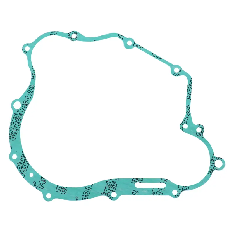 Pakking carter koppeling Athena Yamaha 125 YZF-R125 2008-2013