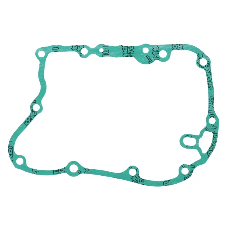 Joint carter allumage Athena adaptable Honda 125 S-Wing 2007-2010, SH 2002-2012, Keeway 125 Outlook 2007-2011