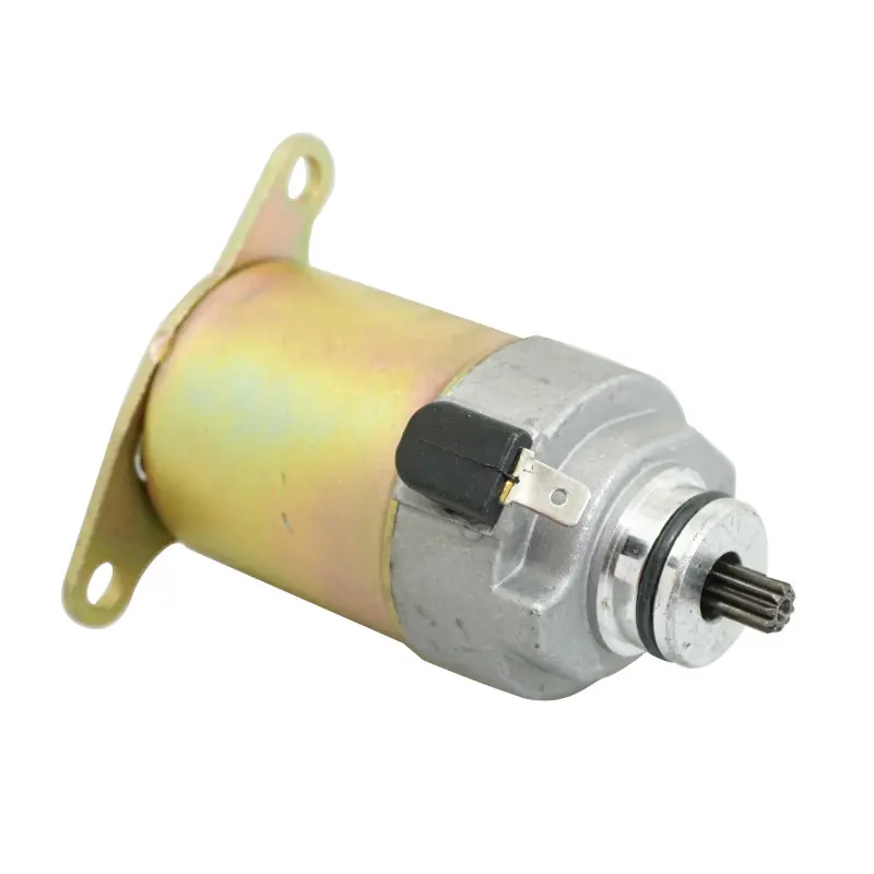 Démarreur P2R adaptable Sym 50 Jet 4T 2010+, Mio 4T 2010+, Symphony 4T 2009+