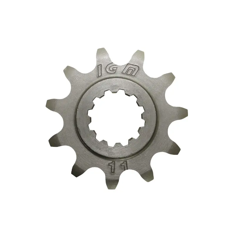 Ritzel 50 Zähne Getriebe passend Minarelli 50 AM6 MBK 50 X-Power Yamaha 50 TZR Peugeot 50 XPS Rieju 50 RS1 420 11 DTS IGM