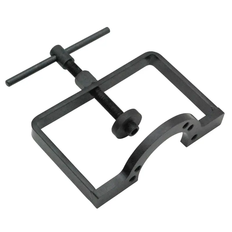 Werkzeug zum Demontieren der Kupplungsfeder P2R 50-250 cc (Riemenscheibe 125-155 mm)