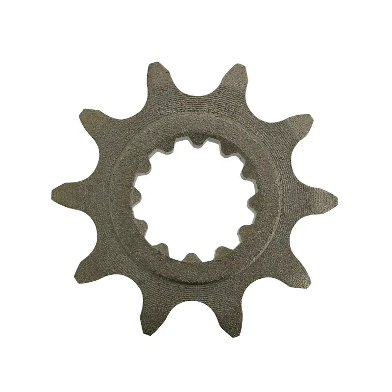 Ritzel 50 Zähne Getriebe adaptierbar Minarelli 50 AM6 MBK 50 X-Power Yamaha 50 TZR Peugeot 50 XPS Rieju 50 SMX Beta 50 RR MRT 420 10 DTS IGM