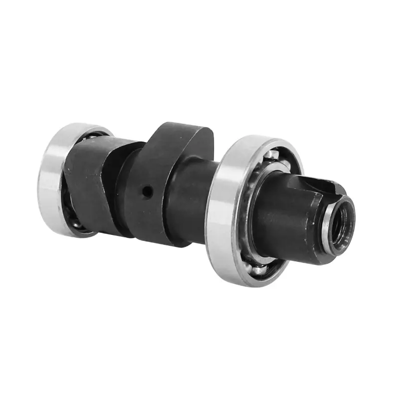 Arbre a cames scoot adaptable sym 50 orbit ii, symphony, fiddle ii 4T - peugeot 50 tweet, speedfight 3 4T (OEM: 801896) (OEM 14100-ama-0000) -P2R