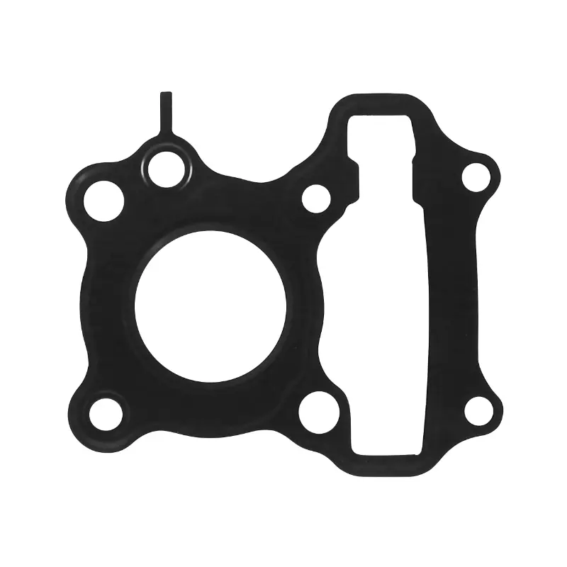 P2R 互換 ヘッドガスケット Sym Orbit 50 2 4T OEM 12251-a1a-0001用