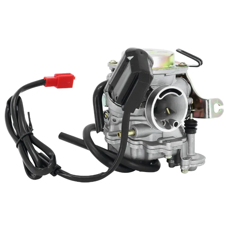 Carburateur adaptable SYM Orbit II 50 4T P2R (16100-AWA-0000)