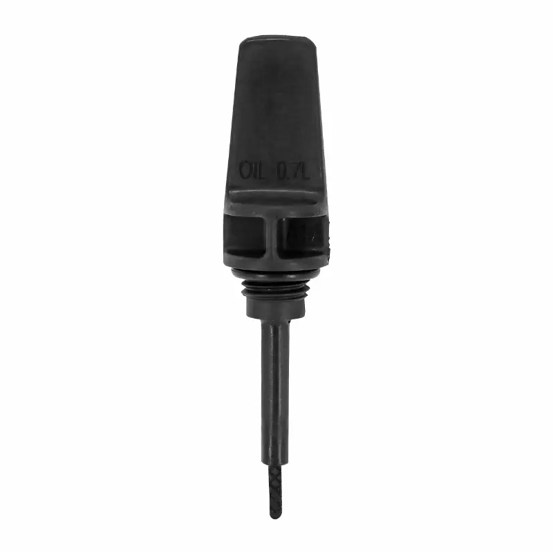 Měřič oleje skútr univerzální sym 50 orbit ii 4T (OEM 1565a-a1a-0002) -P2R