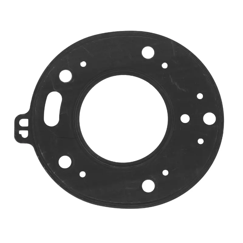 Topstykke pakning Athena Yamaha 125 TDR, DTR, TZR