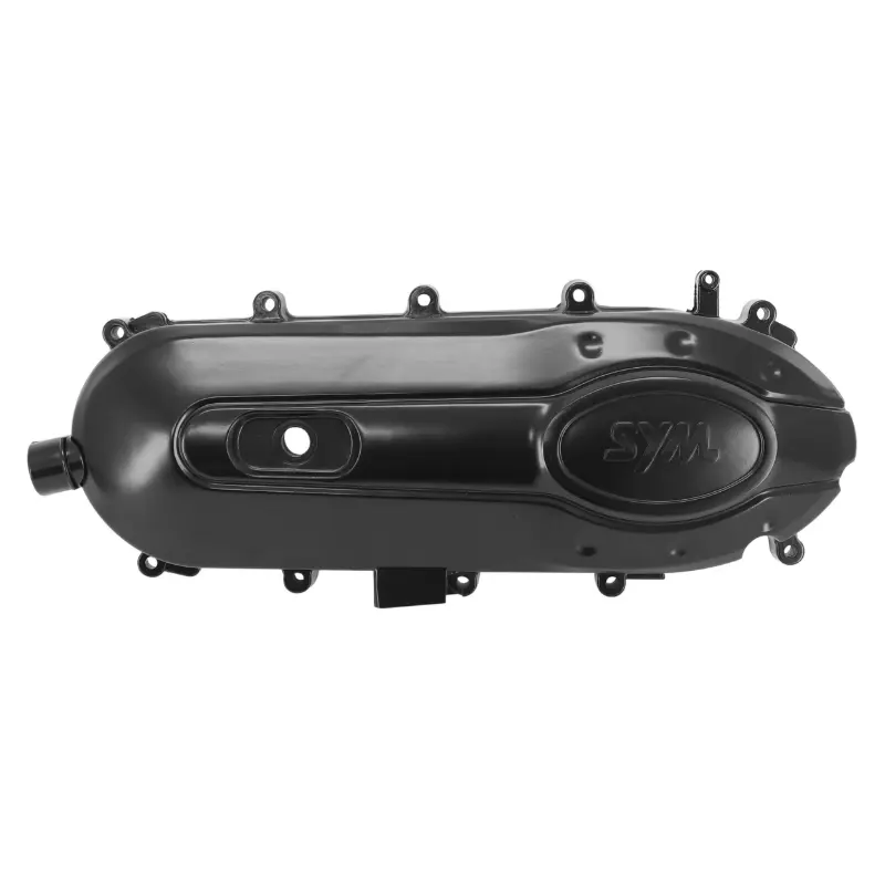 Carter de variation-transmission P2R adaptable Sym 50 Orbit II 4T (11341-awa-0000)