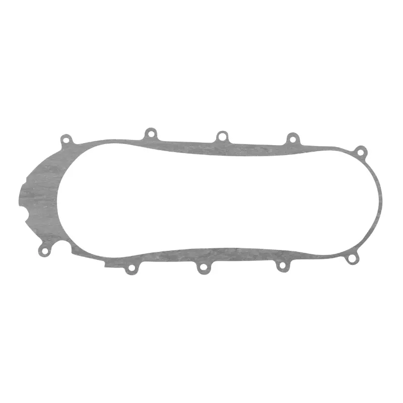 Joint carter transmission scoot adaptable sym 50 mio 2009+, orbit 2-3, fiddle 2, fiddle 3, JET14 4T - peugeot 50 tweet, vivacity 3, ludix 4T (OEM 11395-ama-0000) -P2R