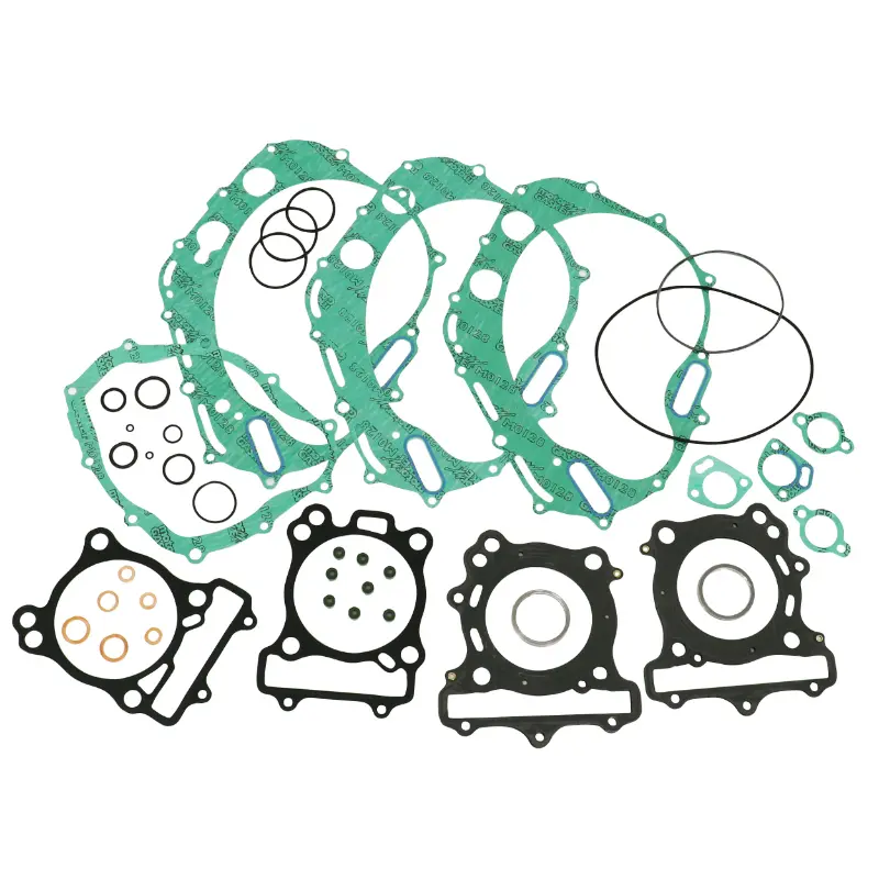 아테나(Athena) 완전 실키트 — 2번째 뷰