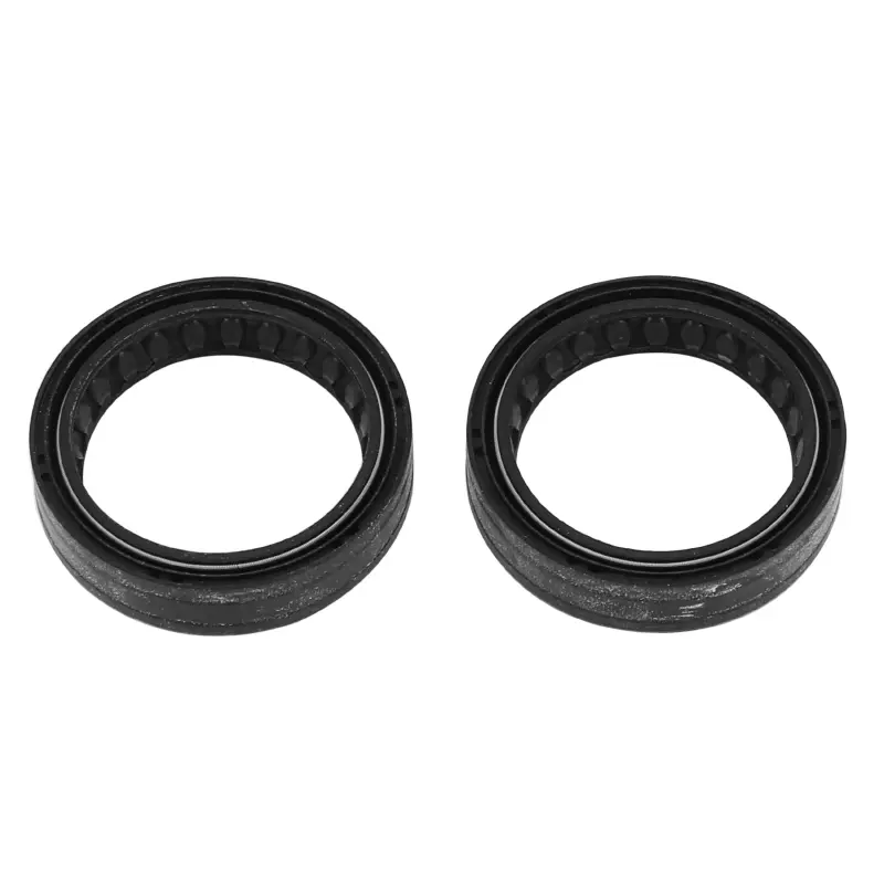 Joint spi de fourche ATHENA adaptable BMW R 1200 GS 2014-2018, R RT 2014-2018, R 1250 GS 2019+ (37 x 47 x 11 mm) - Paire