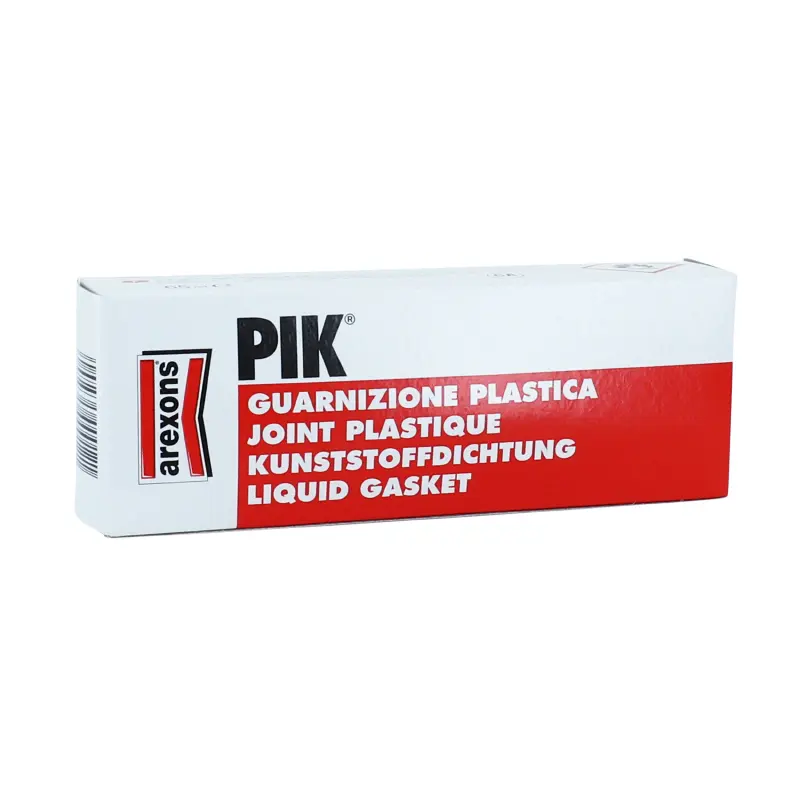 Dichtungspaste Arexons MT0012 flüssig beige 65ml (-20°C bis +110°C) — Ansicht 3
