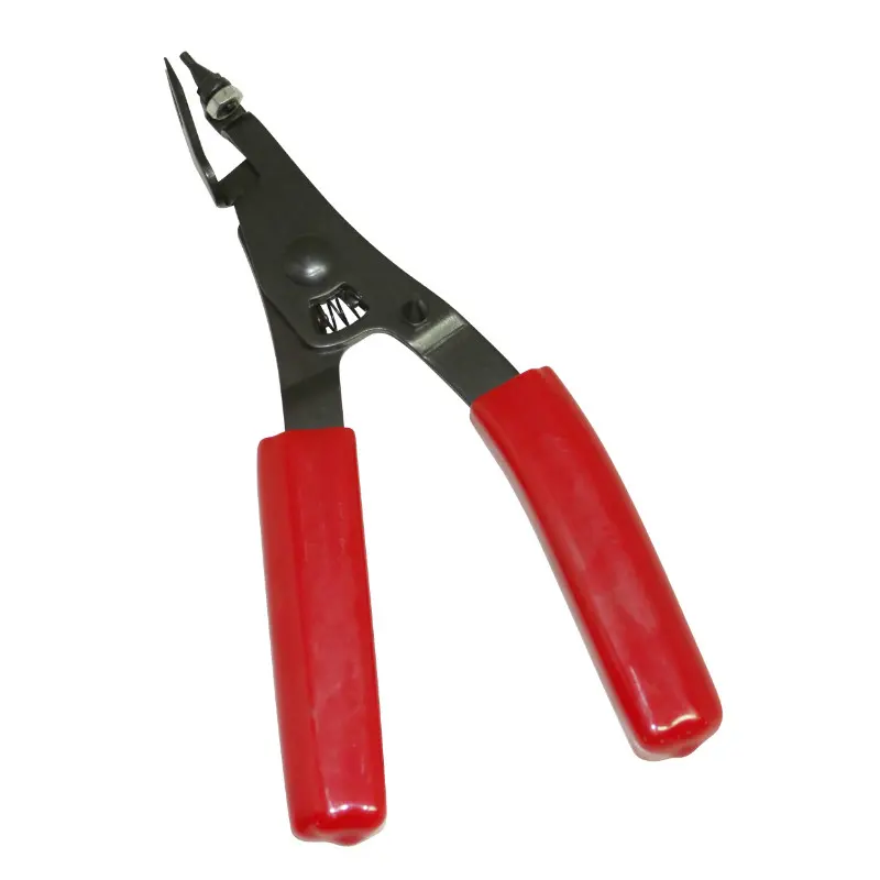 Pince arrache-goupille P2R