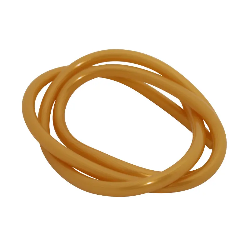 Durite essence Replay 5 MM or (1 m)