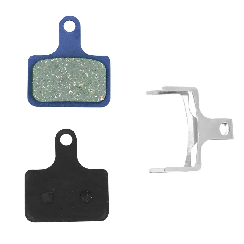 Plaquettes de frein route Newton Organic Shimano Dura-Ace R9170, Ultegra R8070, Tiagra R4770, RS805, RS505, RS405, RS305 (paire)