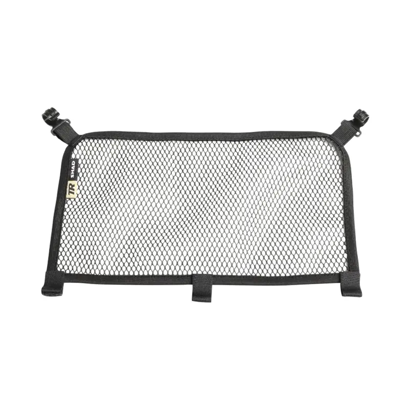 SHAD Странични чанти Inner Mesh Terra